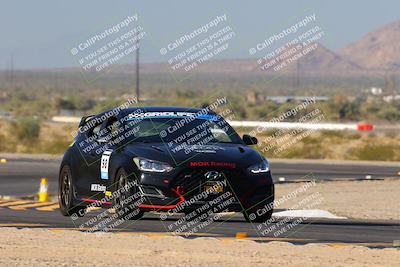 media/Dec-02-2023-Speed Ventures (Sat) [[b82c9ebe82]]/4-Black Group/Session 1 (Turn 11)/